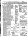 Wilts and Gloucestershire Standard Saturday 02 November 1878 Page 6