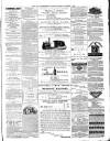 Wilts and Gloucestershire Standard Saturday 02 November 1878 Page 7