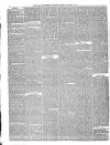 Wilts and Gloucestershire Standard Saturday 23 November 1878 Page 2