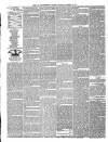 Wilts and Gloucestershire Standard Saturday 23 November 1878 Page 4