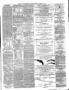 Wilts and Gloucestershire Standard Saturday 14 December 1878 Page 3