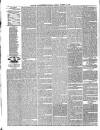 Wilts and Gloucestershire Standard Saturday 14 December 1878 Page 4