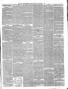 Wilts and Gloucestershire Standard Saturday 14 December 1878 Page 5