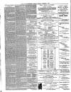 Wilts and Gloucestershire Standard Saturday 14 December 1878 Page 6