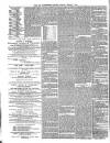 Wilts and Gloucestershire Standard Saturday 14 December 1878 Page 8
