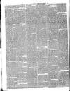 Wilts and Gloucestershire Standard Saturday 28 December 1878 Page 2