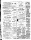 Wilts and Gloucestershire Standard Saturday 28 December 1878 Page 6