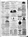 Wilts and Gloucestershire Standard Saturday 28 December 1878 Page 7