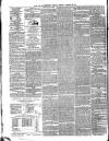 Wilts and Gloucestershire Standard Saturday 28 December 1878 Page 8