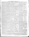 Wilts and Gloucestershire Standard Saturday 04 January 1879 Page 3