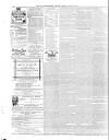 Wilts and Gloucestershire Standard Saturday 04 January 1879 Page 4