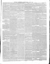 Wilts and Gloucestershire Standard Saturday 04 January 1879 Page 5