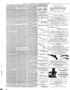 Wilts and Gloucestershire Standard Saturday 04 January 1879 Page 6