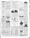 Wilts and Gloucestershire Standard Saturday 04 January 1879 Page 7