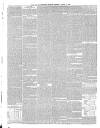 Wilts and Gloucestershire Standard Saturday 11 January 1879 Page 2