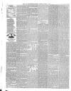 Wilts and Gloucestershire Standard Saturday 11 January 1879 Page 4