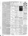 Wilts and Gloucestershire Standard Saturday 11 January 1879 Page 6