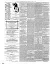 Wilts and Gloucestershire Standard Saturday 11 January 1879 Page 8