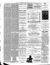 Wilts and Gloucestershire Standard Saturday 18 January 1879 Page 6