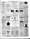Wilts and Gloucestershire Standard Saturday 25 January 1879 Page 7
