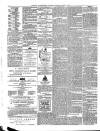 Wilts and Gloucestershire Standard Saturday 25 January 1879 Page 8