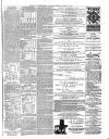 Wilts and Gloucestershire Standard Saturday 01 February 1879 Page 3
