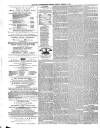 Wilts and Gloucestershire Standard Saturday 01 February 1879 Page 4