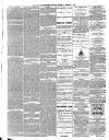 Wilts and Gloucestershire Standard Saturday 01 February 1879 Page 6