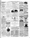 Wilts and Gloucestershire Standard Saturday 01 February 1879 Page 7