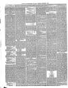 Wilts and Gloucestershire Standard Saturday 08 February 1879 Page 2