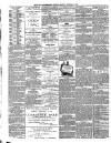 Wilts and Gloucestershire Standard Saturday 08 February 1879 Page 8
