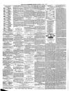 Wilts and Gloucestershire Standard Saturday 01 March 1879 Page 3