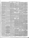 Wilts and Gloucestershire Standard Saturday 01 March 1879 Page 4