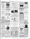 Wilts and Gloucestershire Standard Saturday 01 March 1879 Page 6