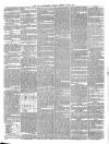 Wilts and Gloucestershire Standard Saturday 01 March 1879 Page 7