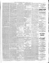 Wilts and Gloucestershire Standard Saturday 08 March 1879 Page 3