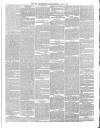 Wilts and Gloucestershire Standard Saturday 08 March 1879 Page 5