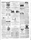 Wilts and Gloucestershire Standard Saturday 08 March 1879 Page 7