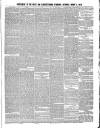 Wilts and Gloucestershire Standard Saturday 08 March 1879 Page 9