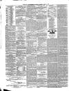 Wilts and Gloucestershire Standard Saturday 15 March 1879 Page 4