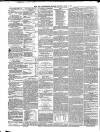 Wilts and Gloucestershire Standard Saturday 15 March 1879 Page 8