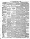 Wilts and Gloucestershire Standard Saturday 05 April 1879 Page 8