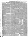 Wilts and Gloucestershire Standard Saturday 12 April 1879 Page 2