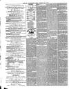 Wilts and Gloucestershire Standard Saturday 12 April 1879 Page 4