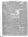 Wilts and Gloucestershire Standard Saturday 19 April 1879 Page 2