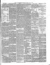 Wilts and Gloucestershire Standard Saturday 19 April 1879 Page 3