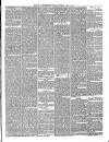 Wilts and Gloucestershire Standard Saturday 19 April 1879 Page 5