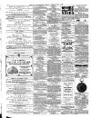 Wilts and Gloucestershire Standard Saturday 19 April 1879 Page 6