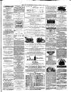 Wilts and Gloucestershire Standard Saturday 19 April 1879 Page 7