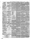 Wilts and Gloucestershire Standard Saturday 19 April 1879 Page 8